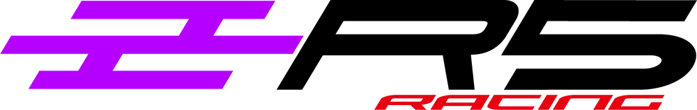 R5 Racing Australia