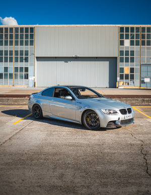 
                  
                    R5 Racing Performance Race Series Coilover
                  
                