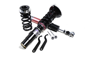 
                  
                    R5 Racing Performance Race Series Coilover
                  
                