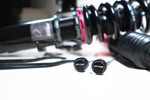 
                  
                    R5 Racing Performance Race Series Coilover
                  
                
