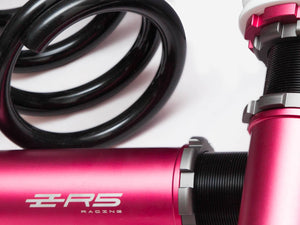 
                  
                    R5 Racing Comfort Sport Series Coilover
                  
                