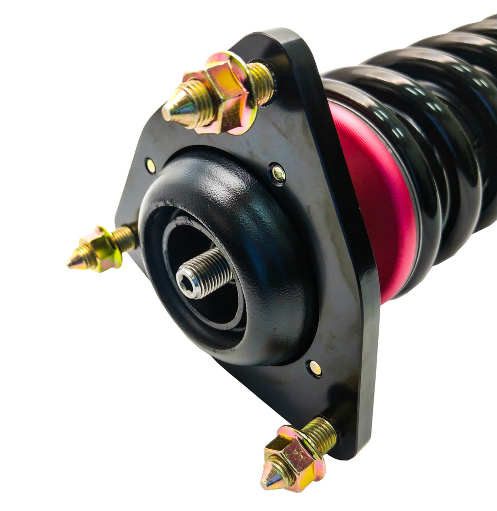 
                  
                    R5 Racing Comfort Sport Series Coilover
                  
                