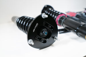 
                  
                    R5 Racing Performance Race Series Coilover
                  
                